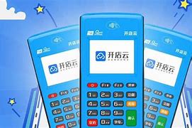 江口POS机办理